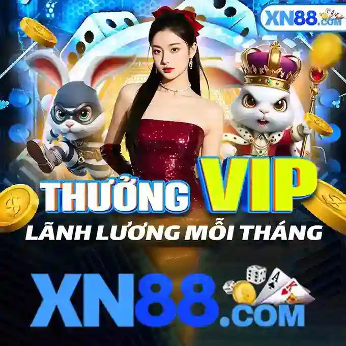 xn88. com – Hệ sinh thái và trải nghiệm người dùng