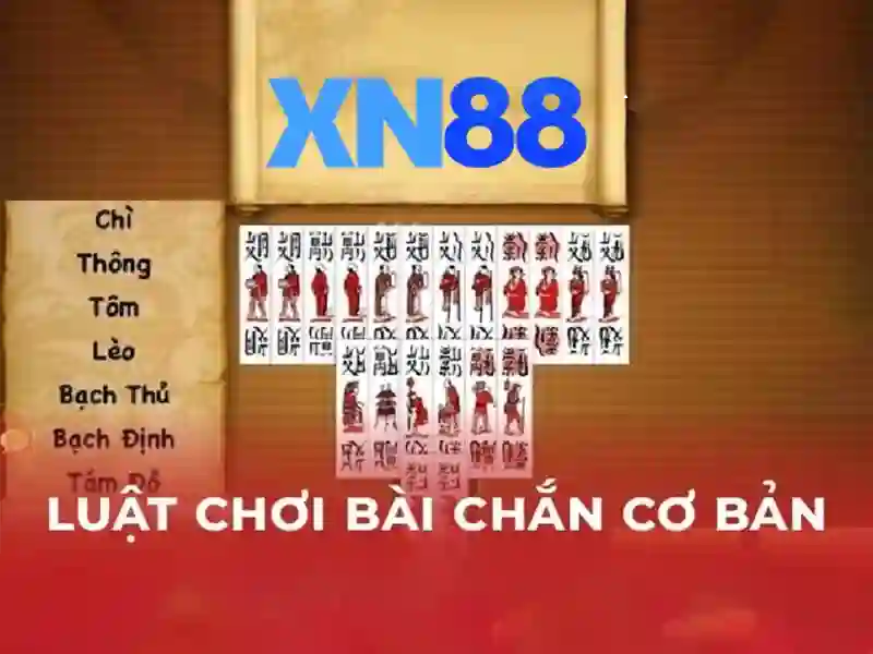 xn88. com – hành trình thương hiệu và trải nghiệm