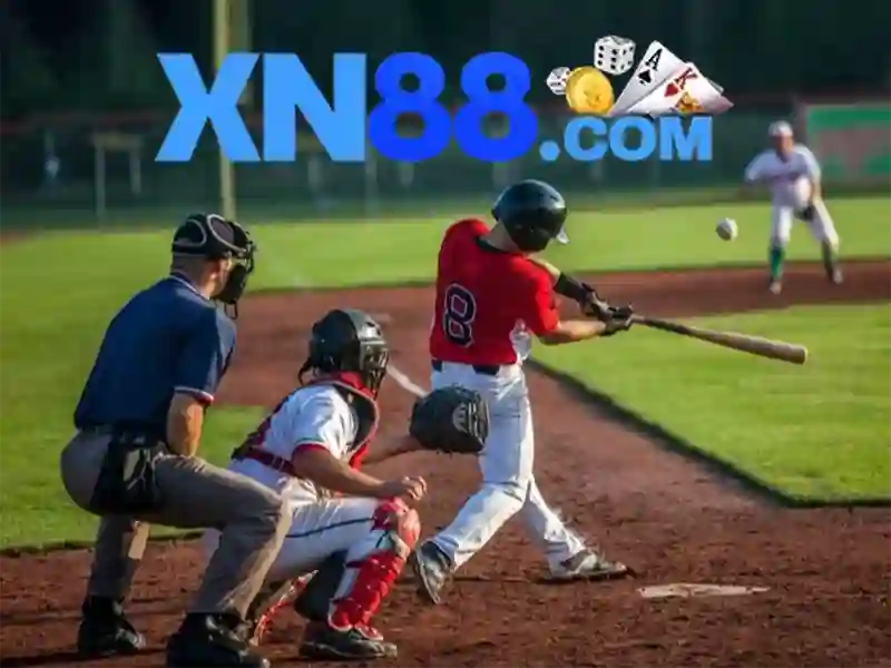 Bao-mat-thanh-toan-xn88