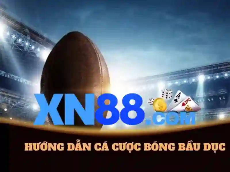 xn88: Khám phá nền tảng giải trí trực tuyến và đánh giá an toàn