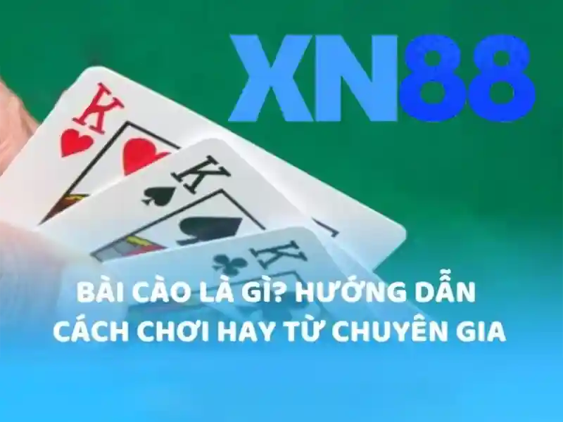 Giao dien trang chu dang nhap XN88 chinh thuc va an toan