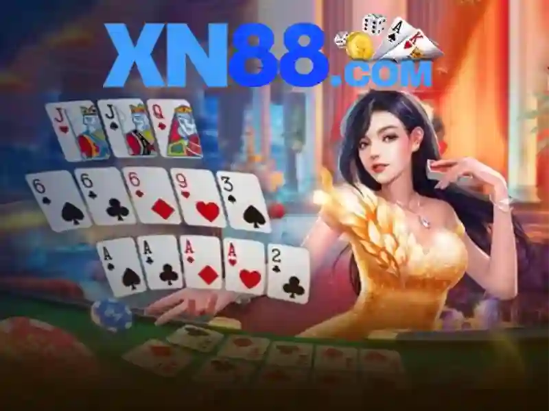 xn88: Tổng quan và Trải nghiệm người dùng