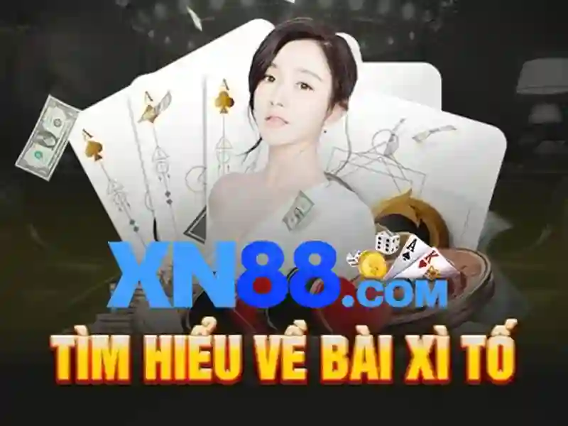 Hệ thống bảo mật và các trò chơi đa dạng tại nhà cái xn88