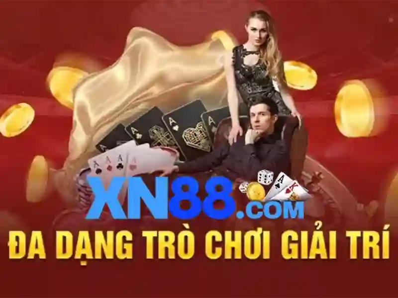 Giao dien sanh game ban ca 3D sac net tai nha cai xn88
