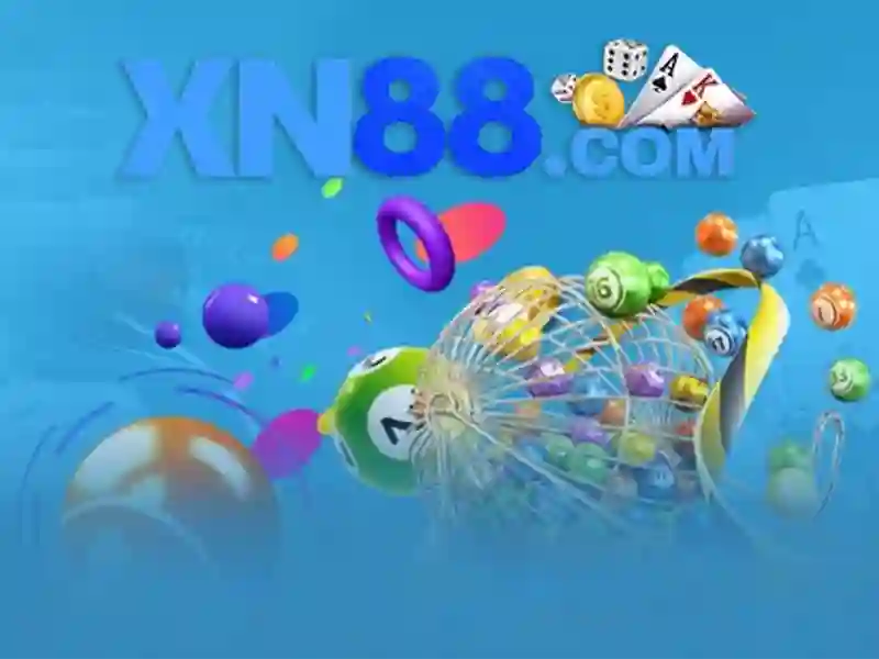 Giao-dien-xn88-tren-dien-thoai\n\n