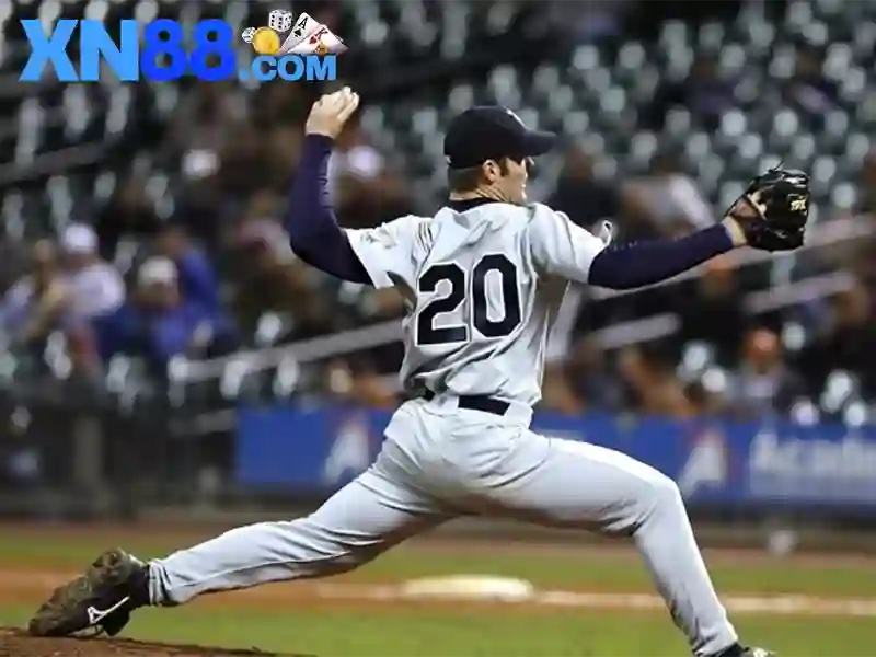 xn88 trang chủ – Trải nghiệm và giá trị thương hiệu