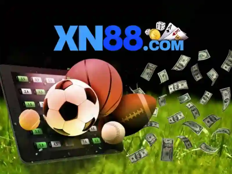 Xn88: Khám phá nền tảng và cộng đồng