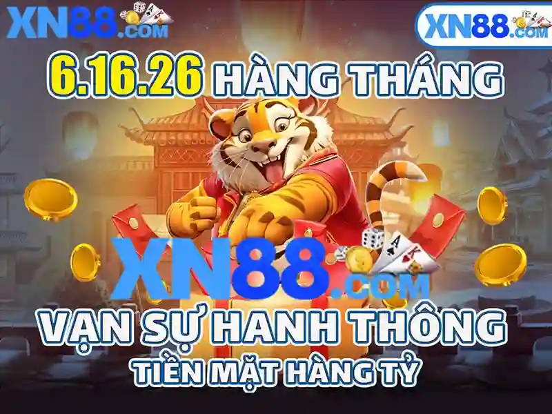 xn88-lin***.com – Định hình thương hiệu và SEO hiệu quả