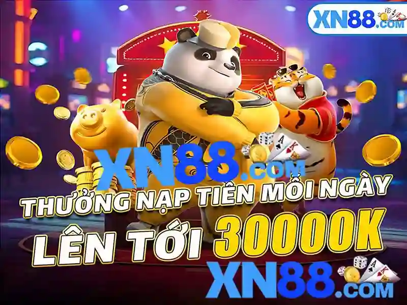 xn88 sa.com: Tổng quan, sứ mệnh và trải nghiệm đột phá
