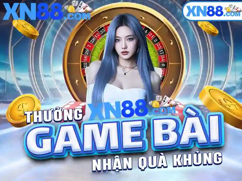 tải game xn88 - Trải nghiệm đỉnh cao cùng xn88