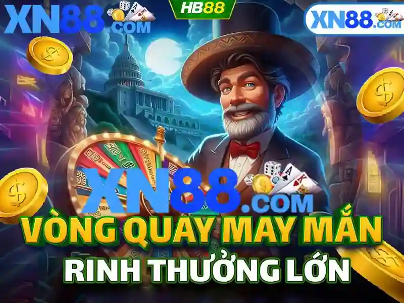 xn88: Nền tảng cược trực tuyến và hành trình của một thương hiệu