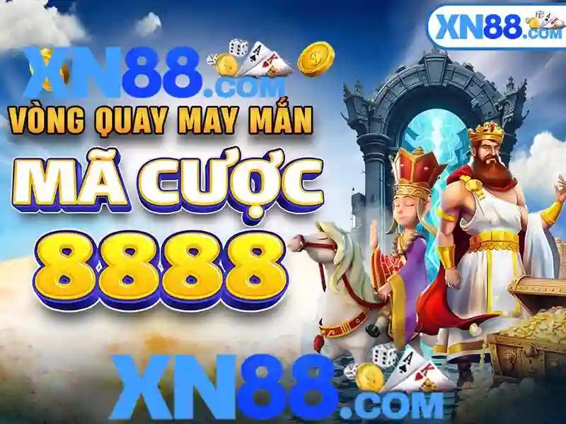 To-chuc-quan-ly-ngan-sach-xn88\n\n