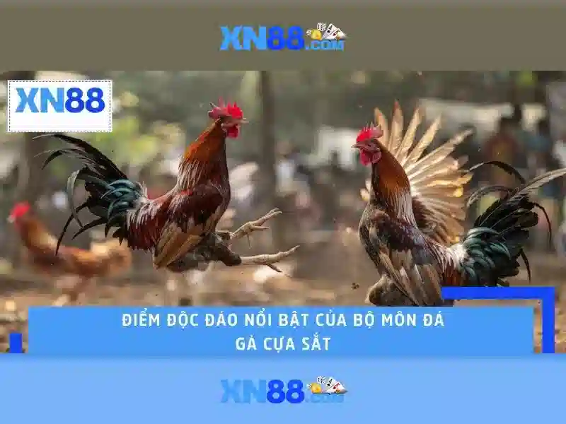 xn88: Đánh giá tổng quan và hướng dẫn an toàn