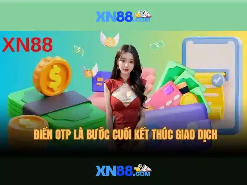 xn88 link - Định hình trải nghiệm người dùng và cộng đồng
