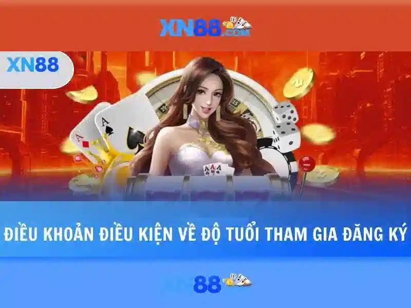 xn88 là gì và tại sao được nhắc đến