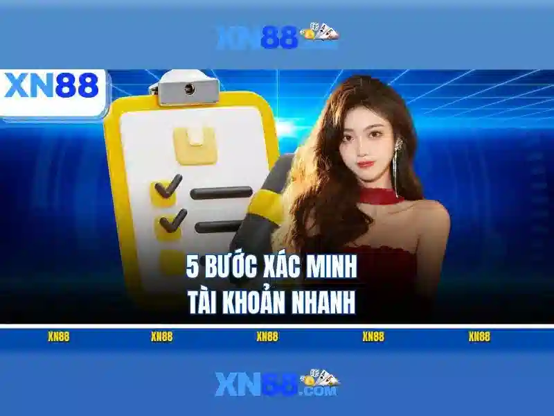 xn88 – Tổng quan về nền tảng cá cược trực tuyến