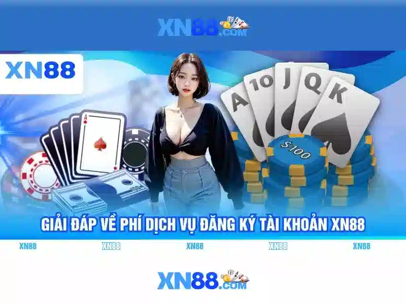 xn88 dang nhap – Hướng dẫn trải nghiệm và đánh giá toàn diện