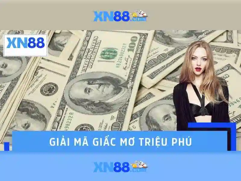 cách tải xn88 - Hướng dẫn chi tiết và trải nghiệm