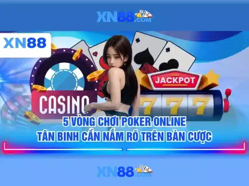 xn88: Nền tảng giải trí trực tuyến và các tính năng nổi bật