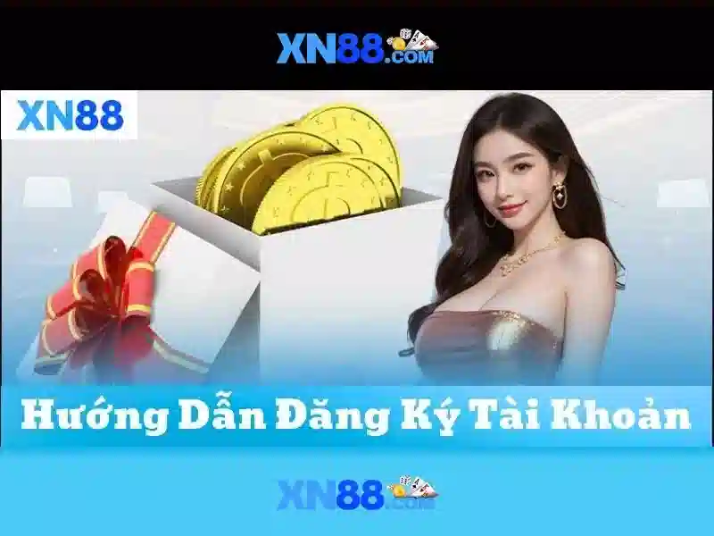 Giới thiệu xn88 và những đặc điểm nổi bật