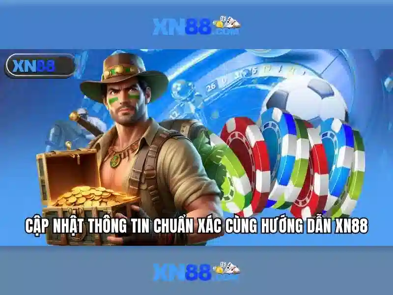 xn88 mobi: Trải nghiệm và đánh giá xn88 mobi