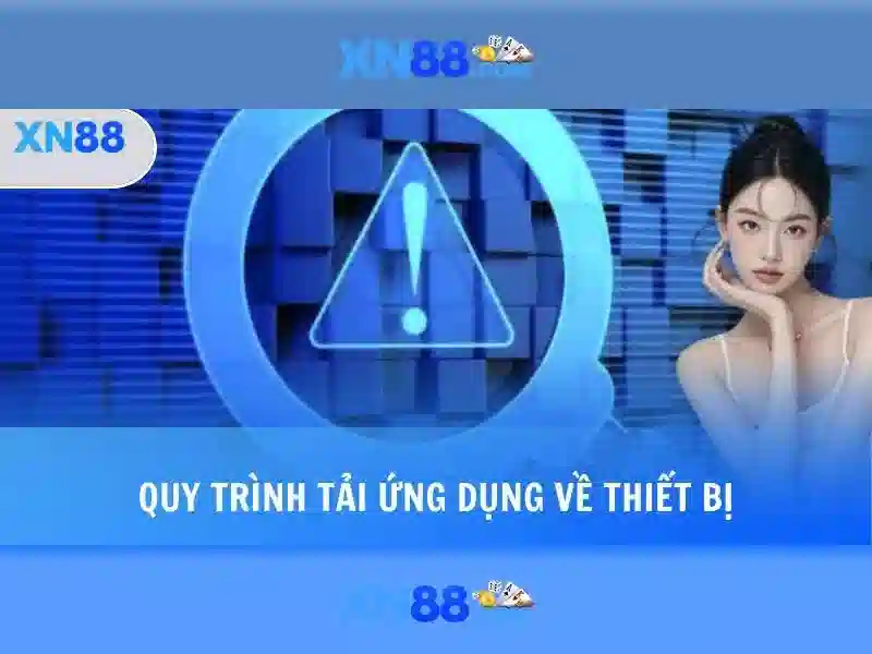 XN88: Nền tảng cược trực tuyến và các tính năng nổi bật