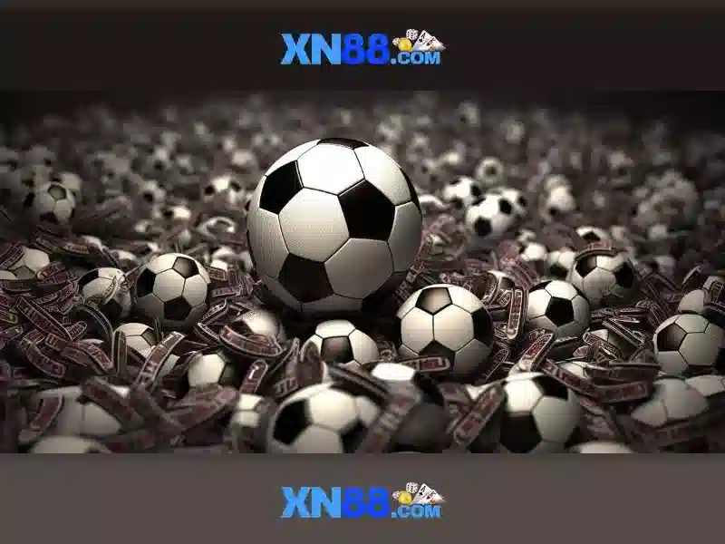 xn88: Tổng quan và Hướng dẫn An toàn