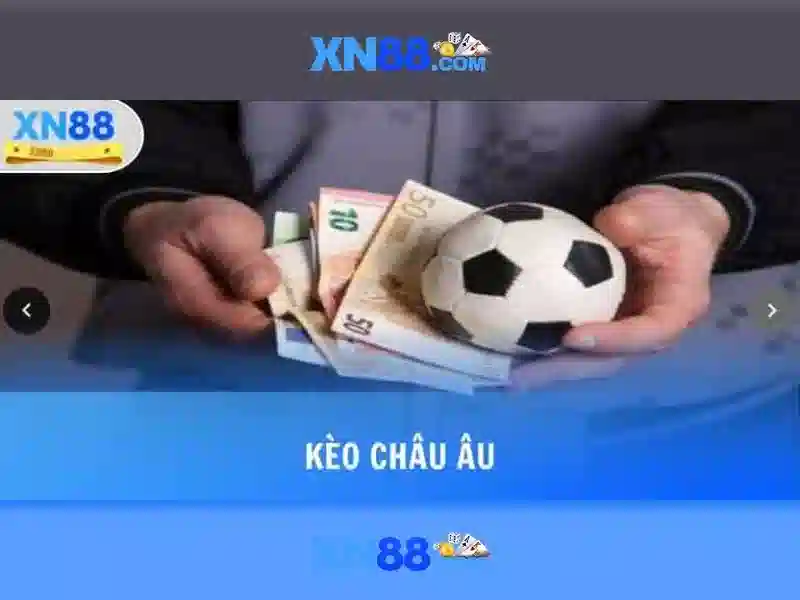 xn88: giới thiệu và các khía cạnh nổi bật