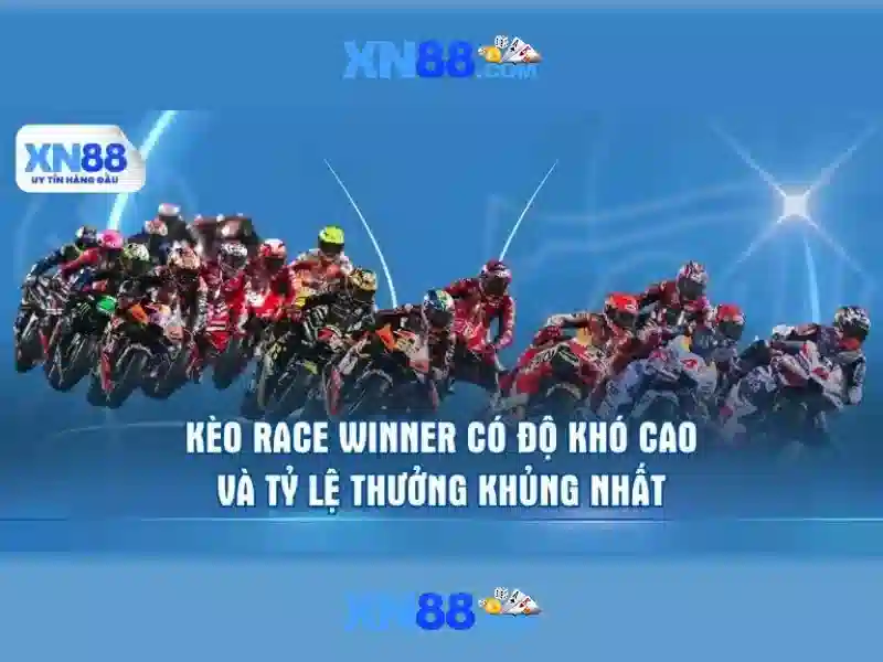 xn88: Tổng quan, đánh giá và kinh nghiệm chơi an toàn