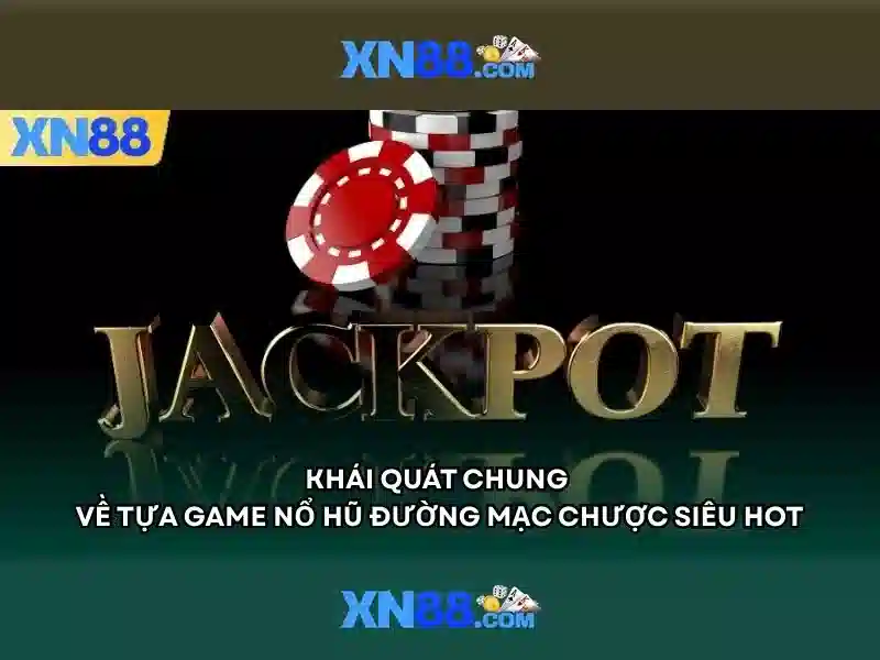 xn88: Tổng quan về nền tảng cược trực tuyến và đánh giá an toàn