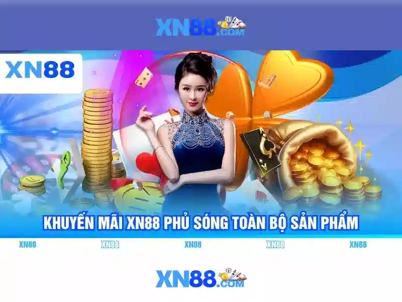xn88-m***.com – Trải nghiệm thương hiệu và uy tín số