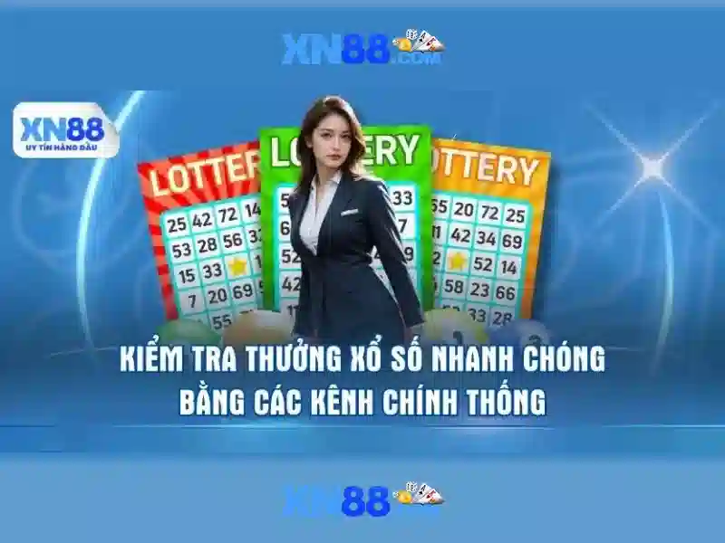 xn88: Nền tảng trò chơi trực tuyến an toàn và giải trí