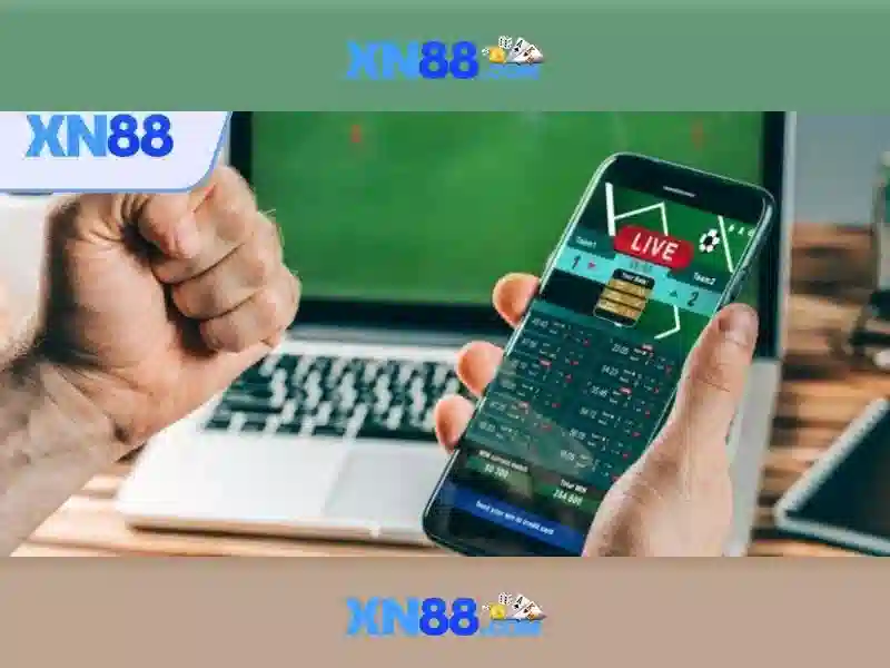 Nhập code xn88 – Tổng quan, trải nghiệm và đánh giá