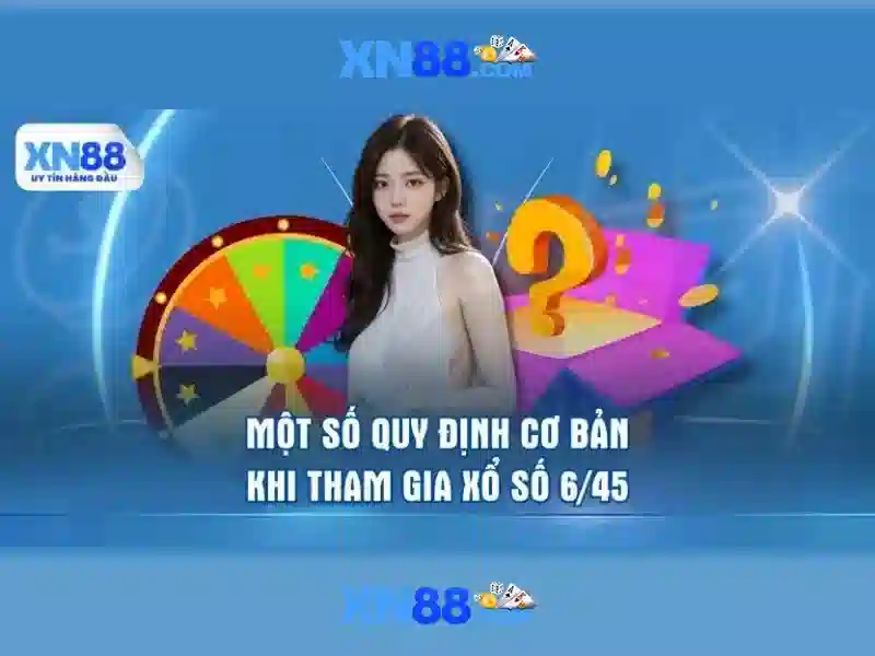 xn88 google play – Trải nghiệm và đánh giá chân thực
