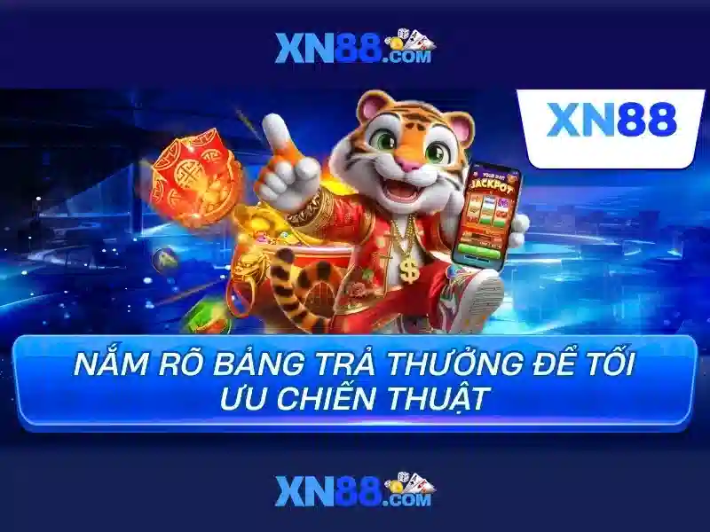 xn88 và thế giới trò chơi trực tuyến