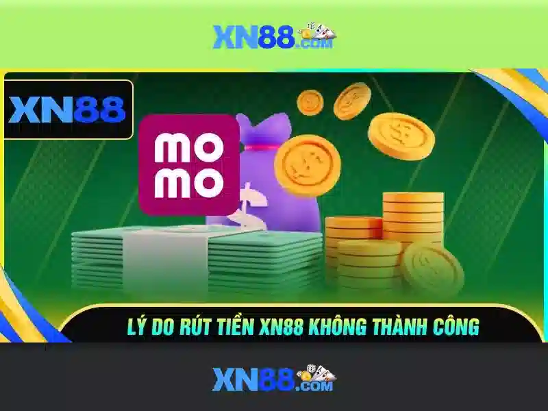 xn88: Khám phá nền tảng giải trí trực tuyến nổi bật