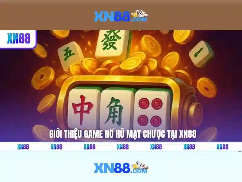 xn88: tổng quan về nền tảng và các dịch vụ