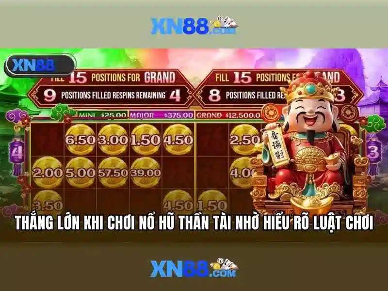 xn88,com – Khám phá trải nghiệm xn88,com và giải pháp số