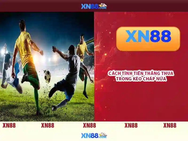 xn88 là gì và cách trải nghiệm nền tảng đánh bạc trực tuyến