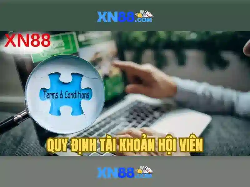 xn88-game: Trải nghiệm đỉnh cao cùng app xn88 com
