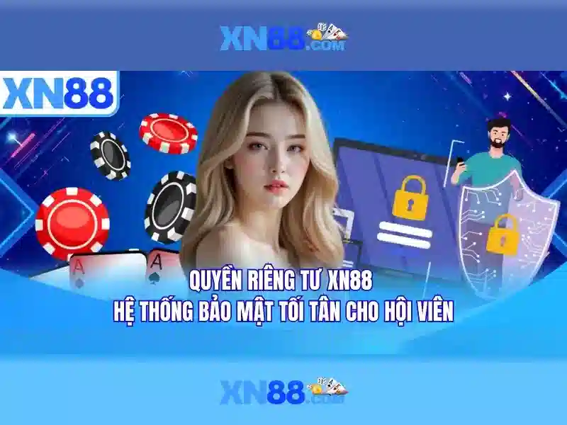 xn88: Tổng quan và các đặc điểm nổi bật