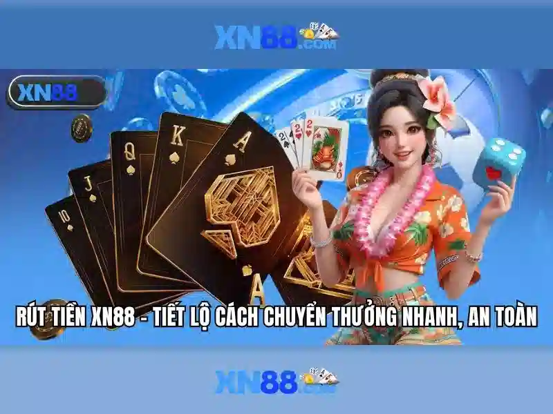 Xn88 là gì? Giới thiệu và hướng dẫn sử dụng