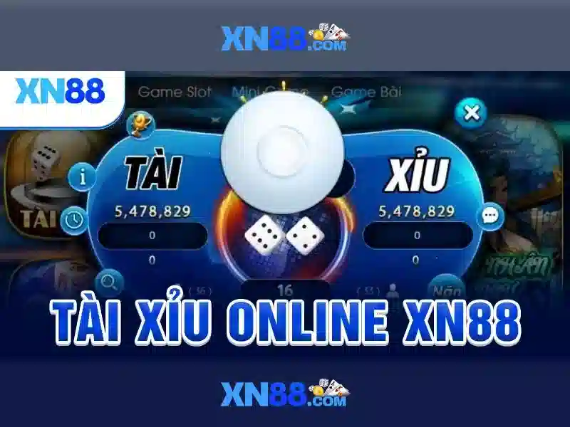 Xn88 là gì và các tính năng nổi bật