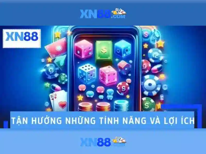 xn88: Cẩm nang và đánh giá tổng quan