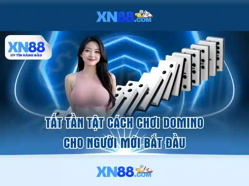 xn88..com – Định vị thương hiệu và trải nghiệm xn88 app