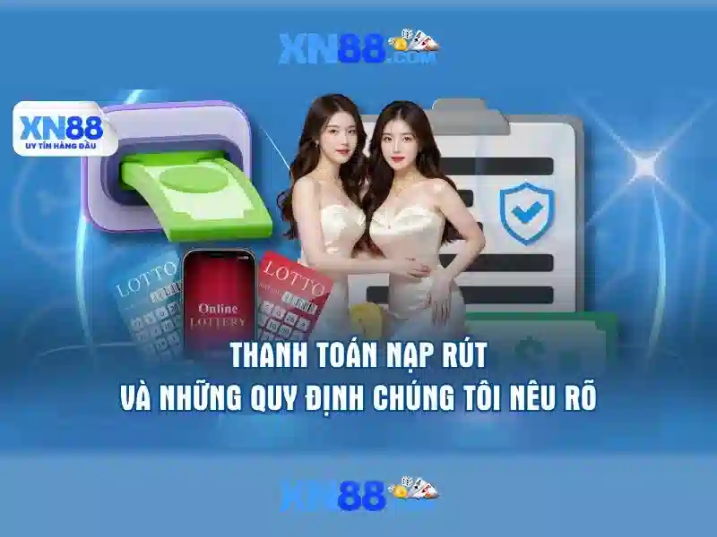 XN88: Nền tảng trò chơi và cá cược trực tuyến