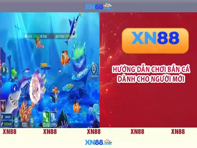 xn88 best – Trải nghiệm đỉnh cao với xn88 . com