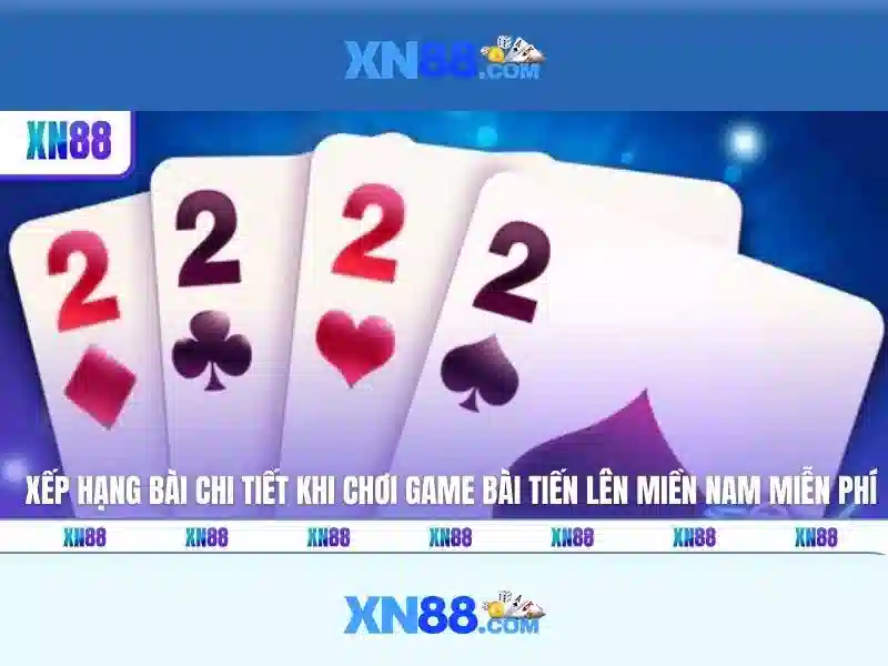 xn88: Đánh giá và trải nghiệm người chơi