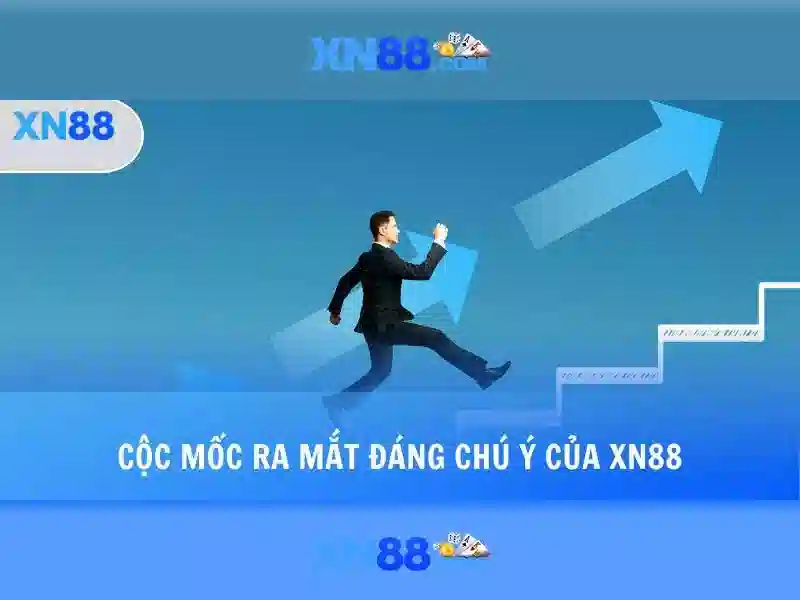 xn88 – Tổng quan và trải nghiệm người dùng