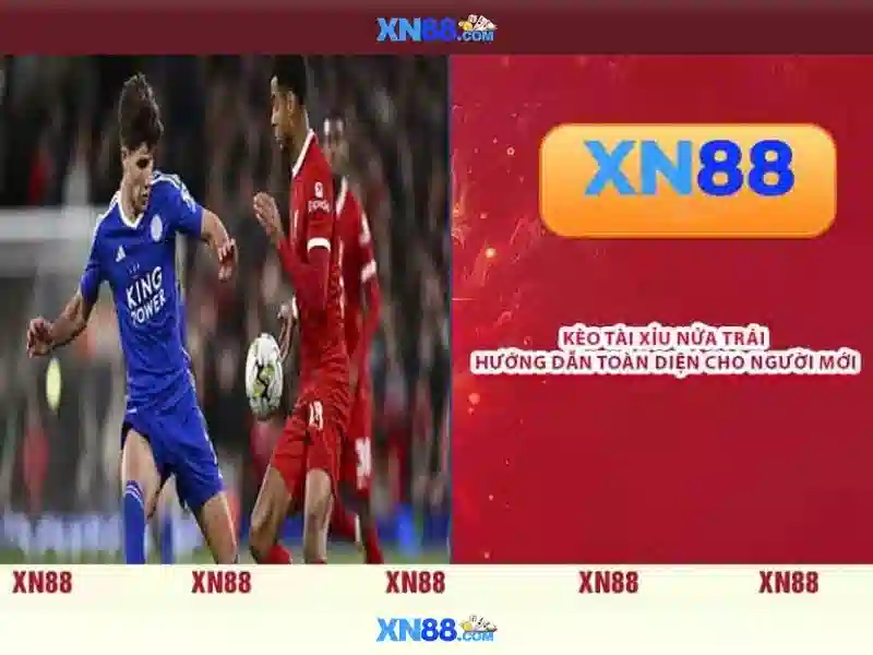 xn88 voq33.za.com - Nền tảng uy tín với xn88 khuyến mãi và app